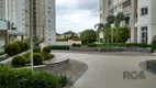 Foto 21 de Apartamento com 3 Quartos à venda, 126m² em Jardim Europa, Porto Alegre