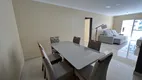 Foto 14 de Apartamento com 3 Quartos à venda, 122m² em Vila Guilhermina, Praia Grande