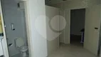 Foto 14 de Sala Comercial à venda, 25m² em Bangu, Rio de Janeiro