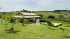 Foto 7 de Fazenda/Sítio com 2 Quartos à venda, 4000m² em Papucaia, Cachoeiras de Macacu