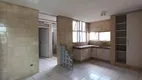 Foto 5 de Apartamento com 3 Quartos à venda, 146m² em Coelhos, Recife