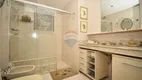 Foto 48 de Apartamento com 4 Quartos à venda, 220m² em Santa Lúcia, Belo Horizonte