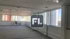 Foto 2 de Sala Comercial para venda ou aluguel, 181m² em Itaim Bibi, São Paulo