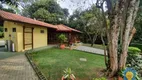 Foto 42 de Casa de Condomínio com 4 Quartos à venda, 194m² em Jardim das Flores, Cotia