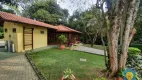 Foto 68 de Casa de Condomínio com 4 Quartos à venda, 241m² em Jardim das Flores, Cotia