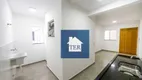 Foto 15 de Apartamento com 2 Quartos à venda, 44m² em Vila Romero, São Paulo