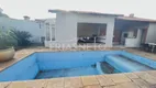 Foto 7 de Casa com 2 Quartos à venda, 290m² em Santa Rita, Piracicaba