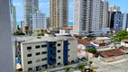 Foto 17 de Apartamento com 2 Quartos à venda, 68m² em Aviação, Praia Grande