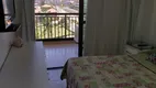Foto 14 de Apartamento com 3 Quartos à venda, 136m² em Porto das Dunas, Aquiraz