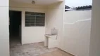 Foto 15 de Casa com 2 Quartos à venda, 100m² em Vila Morumbi, São Carlos