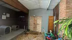 Foto 3 de Casa com 2 Quartos à venda, 164m² em TERRA RICA, Piracicaba