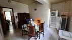 Foto 2 de Casa com 5 Quartos à venda, 184m² em Colégio Batista, Belo Horizonte