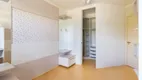 Foto 24 de Apartamento com 3 Quartos à venda, 121m² em São Roque, Bento Gonçalves