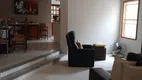 Foto 7 de Casa com 3 Quartos à venda, 220m² em Jardim Nazareth, São José do Rio Preto