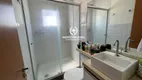 Foto 4 de Apartamento com 2 Quartos à venda, 45m² em Candeias, Jaboatão dos Guararapes