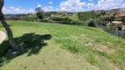 Foto 2 de Lote/Terreno à venda, 1136m² em Loteamento Residencial Pedra Alta Sousas, Campinas