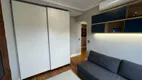 Foto 25 de Apartamento com 4 Quartos à venda, 163m² em Panamby, São Paulo