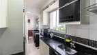 Foto 14 de Apartamento com 2 Quartos à venda, 65m² em Limão, São Paulo