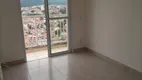 Foto 2 de Apartamento com 2 Quartos à venda, 47m² em Tucuruvi, São Paulo