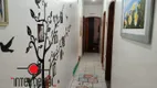 Foto 16 de Casa com 3 Quartos à venda, 171m² em Jardim Egídio Labronici, Boituva