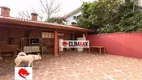 Foto 27 de Casa com 5 Quartos à venda, 102m² em Vila Madalena, São Paulo