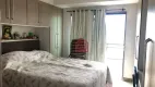 Foto 17 de Apartamento com 3 Quartos à venda, 115m² em Vivenda da Lagoa, Macaé