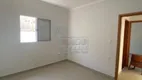 Foto 5 de Casa com 2 Quartos à venda, 56m² em Jardim Vilico Cantarelli, Ribeirão Preto