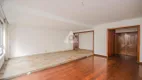 Foto 3 de Apartamento com 3 Quartos à venda, 195m² em Copacabana, Rio de Janeiro
