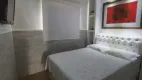 Foto 10 de Sobrado com 3 Quartos à venda, 160m² em Jardim Itália, Chapecó