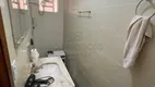 Foto 13 de Casa com 3 Quartos à venda, 200m² em Conjunto Habitacional Cristo Rei, São José do Rio Preto