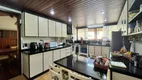 Foto 14 de Casa com 5 Quartos à venda, 327m² em Trindade, Florianópolis