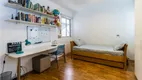 Foto 2 de Apartamento com 3 Quartos à venda, 129m² em Itaim Bibi, São Paulo