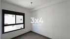 Foto 21 de Apartamento com 2 Quartos para venda ou aluguel, 66m² em Brooklin, São Paulo