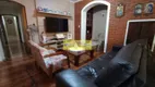 Foto 39 de Casa de Condomínio com 3 Quartos à venda, 280m² em Vila Joana, Jundiaí