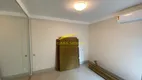 Foto 11 de Apartamento com 4 Quartos à venda, 167m² em Praia do Canto, Vitória