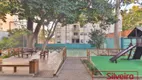 Foto 25 de Apartamento com 2 Quartos à venda, 87m² em Passo D areia, Porto Alegre
