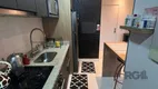 Foto 20 de Apartamento com 1 Quarto à venda, 61m² em Marechal Rondon, Canoas