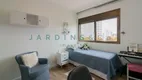 Foto 12 de Apartamento com 3 Quartos à venda, 170m² em Moema, São Paulo