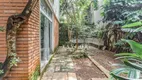 Foto 3 de Casa com 4 Quartos à venda, 369m² em Jardim Paulistano, São Paulo