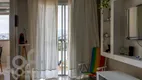 Foto 19 de Apartamento com 3 Quartos à venda, 60m² em Limão, São Paulo