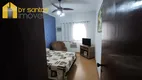 Foto 21 de Apartamento com 3 Quartos à venda, 100m² em Boa Vista, São Vicente