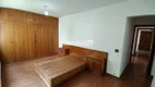 Foto 20 de Apartamento com 3 Quartos à venda, 160m² em Santa Cecília, São Paulo