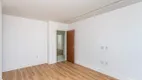 Foto 17 de Apartamento com 3 Quartos à venda, 182m² em Barra Sul, Balneário Camboriú