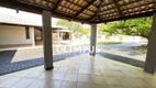 Foto 9 de Casa de Condomínio com 5 Quartos para alugar, 572m² em Morada do Sol, Uberlândia