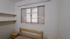 Foto 21 de Apartamento com 2 Quartos à venda, 80m² em Jardim Paraíso, São Carlos