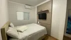 Foto 6 de Casa de Condomínio com 3 Quartos à venda, 190m² em , Estiva Gerbi