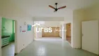 Foto 3 de Casa com 7 Quartos à venda, 257m² em Setor Sul, Goiânia
