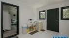 Foto 46 de Casa de Condomínio com 5 Quartos à venda, 700m² em Tamboré, Barueri