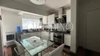 Foto 16 de Apartamento com 4 Quartos à venda, 320m² em Centro, Porto Velho
