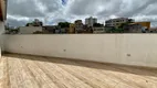 Foto 3 de Cobertura com 2 Quartos à venda, 104m² em Baeta Neves, São Bernardo do Campo